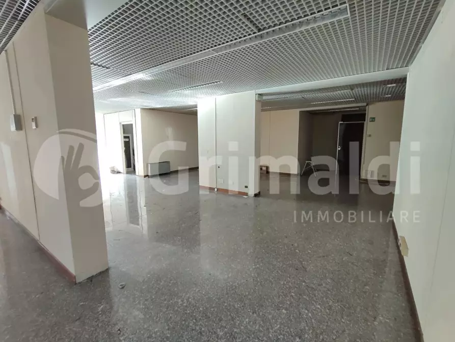 Immagine 6 di Laboratorio in affitto  in Via delle Caravelle a Perugia