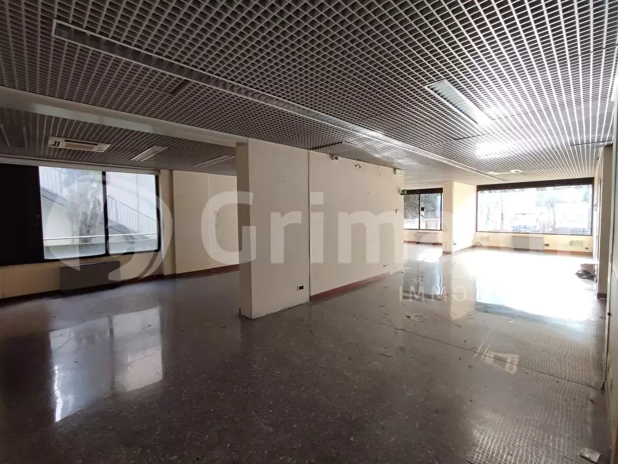 Immagine 14 di Laboratorio in affitto  in Via delle Caravelle a Perugia
