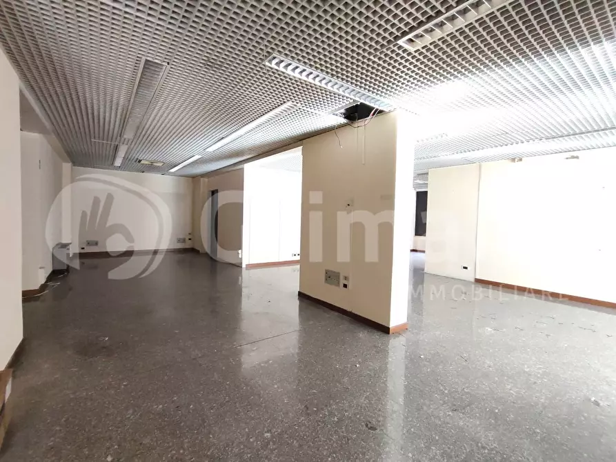 Immagine 8 di Laboratorio in affitto  in Via delle Caravelle a Perugia