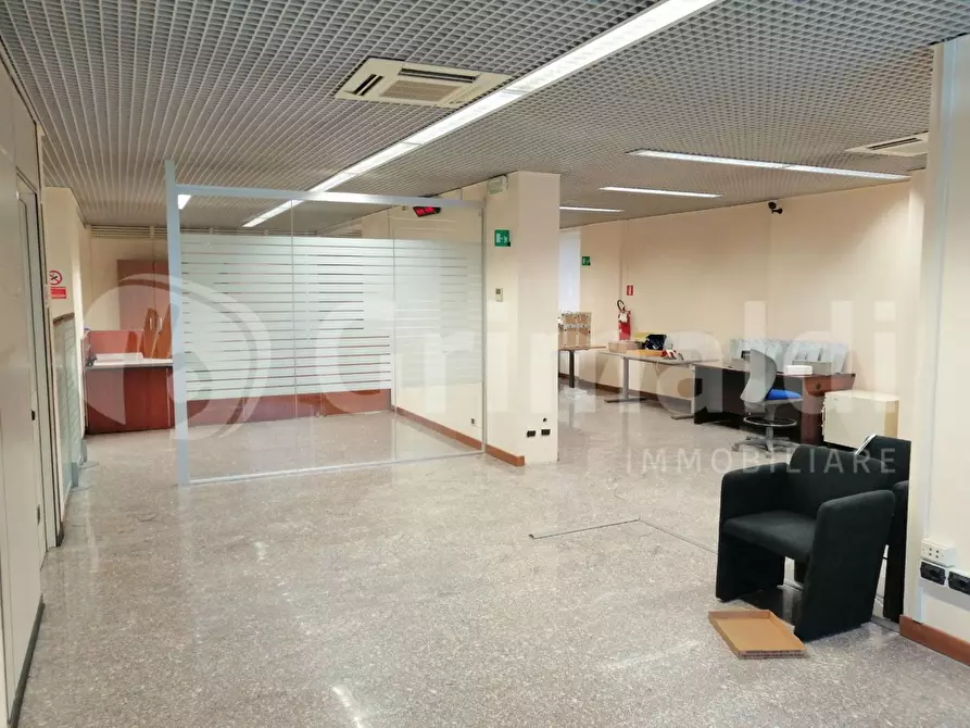 Immagine 5 di Laboratorio in affitto  in Via delle Caravelle a Perugia