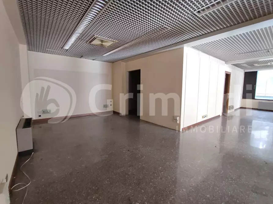 Immagine 13 di Laboratorio in affitto  in Via delle Caravelle a Perugia