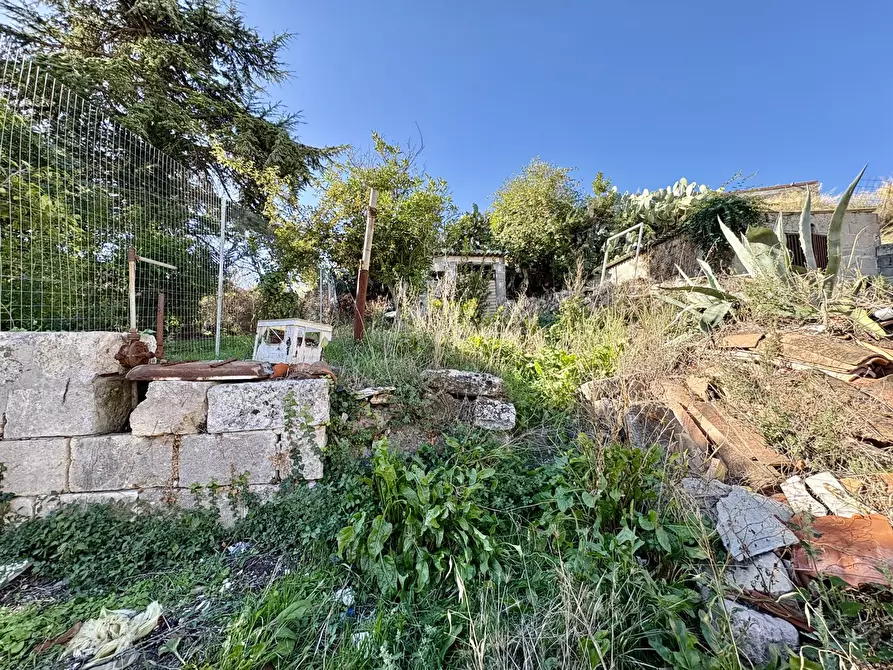 Immagine 12 di Casa indipendente in vendita  in Corso Vittorio Emanuele, 188 a Ittiri