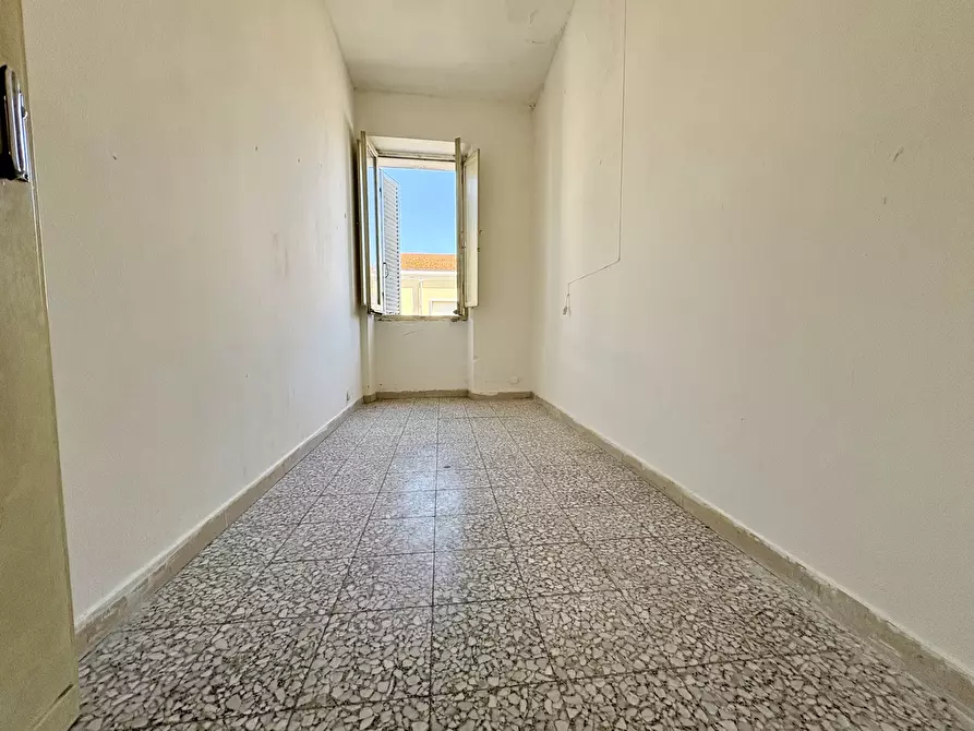 Immagine 10 di Casa indipendente in vendita  in Corso Vittorio Emanuele, 188 a Ittiri