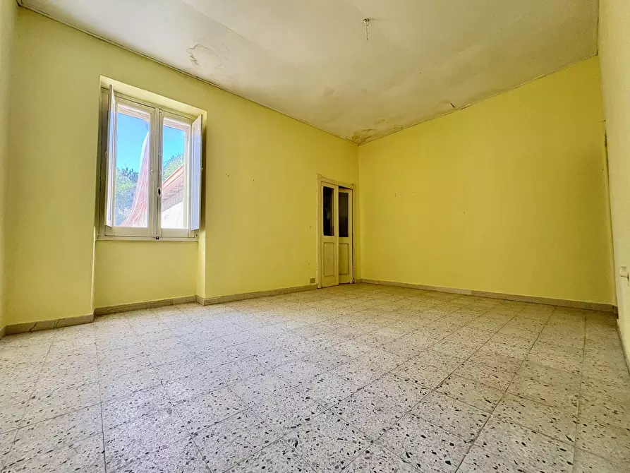 Immagine 8 di Casa indipendente in vendita  in Corso Vittorio Emanuele, 188 a Ittiri