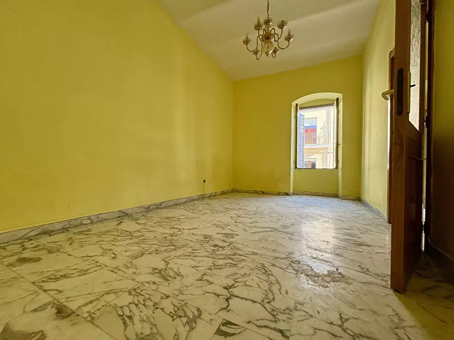 Immagine 4 di Casa indipendente in vendita  in Corso Vittorio Emanuele, 188 a Ittiri