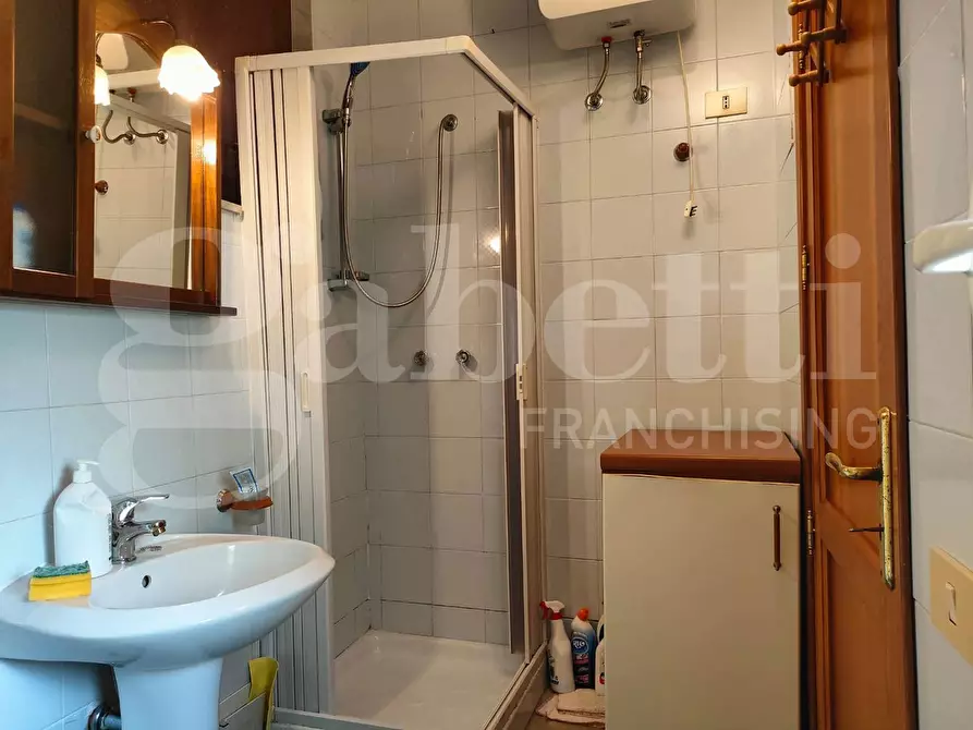 Immagine 13 di Appartamento in affitto  in Corso Tukory a Palermo