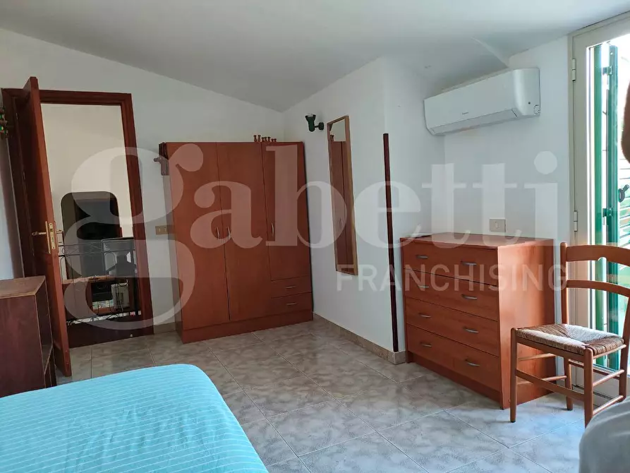 Immagine 9 di Appartamento in affitto  in Corso Tukory a Palermo