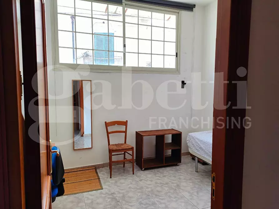 Immagine 6 di Appartamento in affitto  in Corso Tukory a Palermo