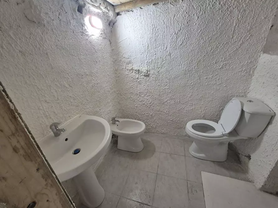 Immagine 8 di Appartamento in vendita  in Piazza duomo, 14 a Siracusa