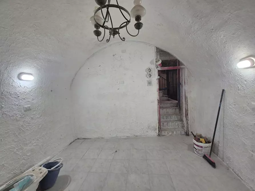 Immagine 6 di Appartamento in vendita  in Piazza duomo, 14 a Siracusa