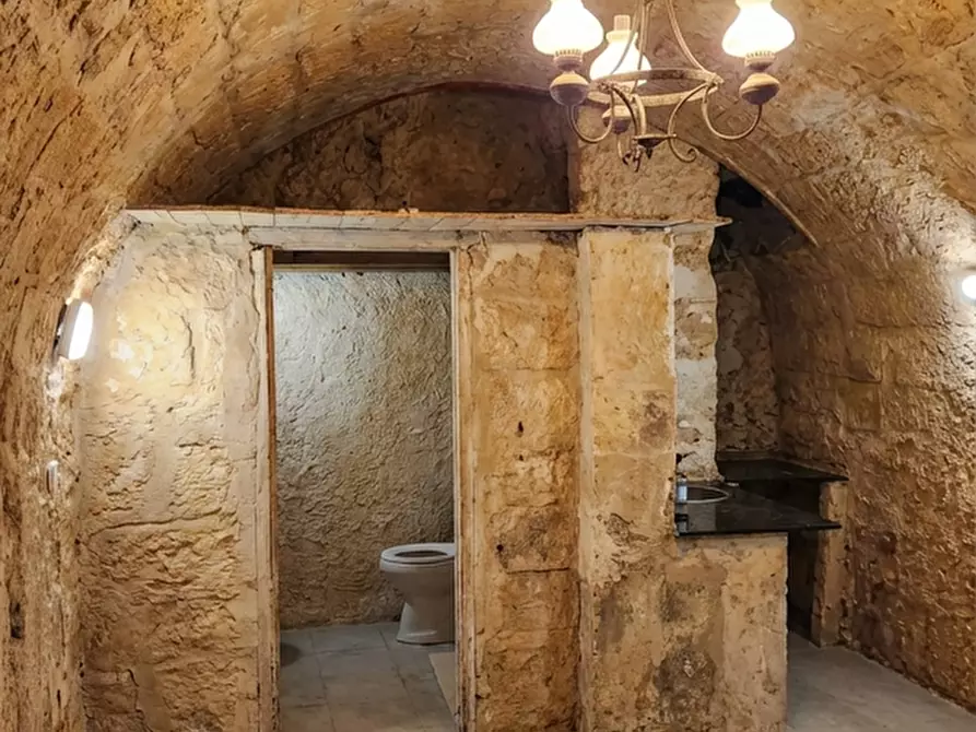 Immagine 1 di Appartamento in vendita  in Piazza duomo, 14 a Siracusa