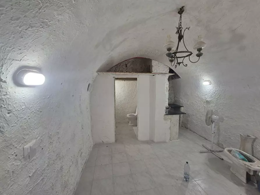 Immagine 7 di Appartamento in vendita  in Piazza duomo, 14 a Siracusa