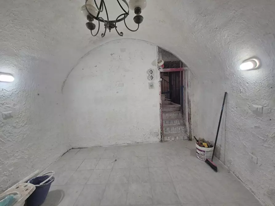 Immagine 9 di Appartamento in vendita  in Piazza duomo, 14 a Siracusa