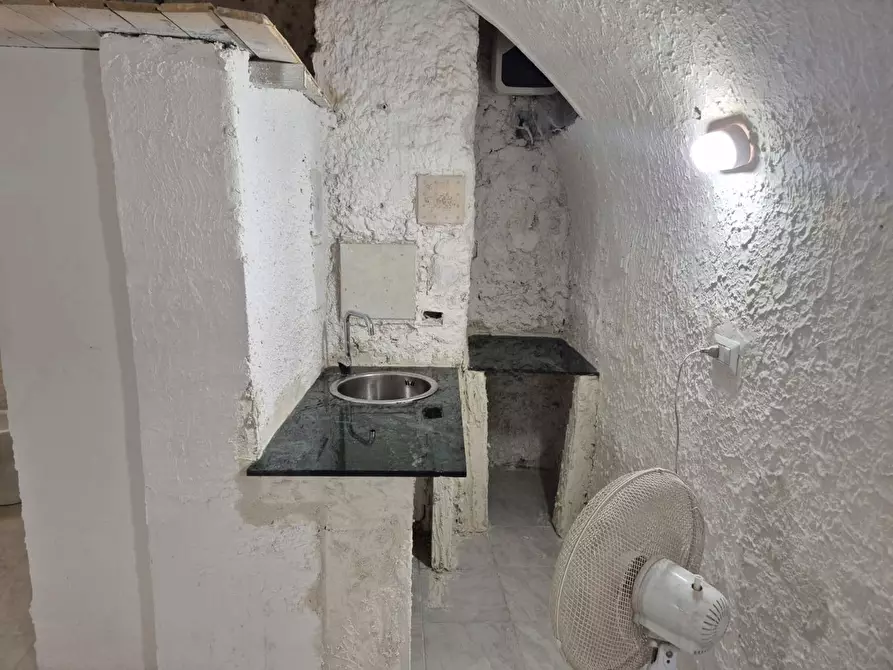 Immagine 3 di Appartamento in vendita  in Piazza duomo, 14 a Siracusa