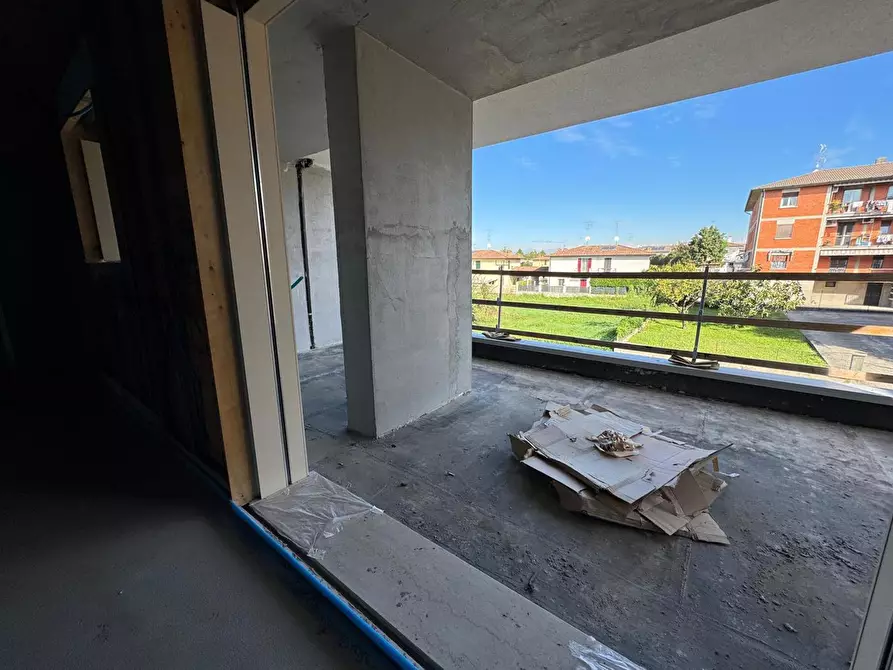 Immagine 8 di Appartamento in vendita  in Via PIRANDELLO, 10 a Orzinuovi