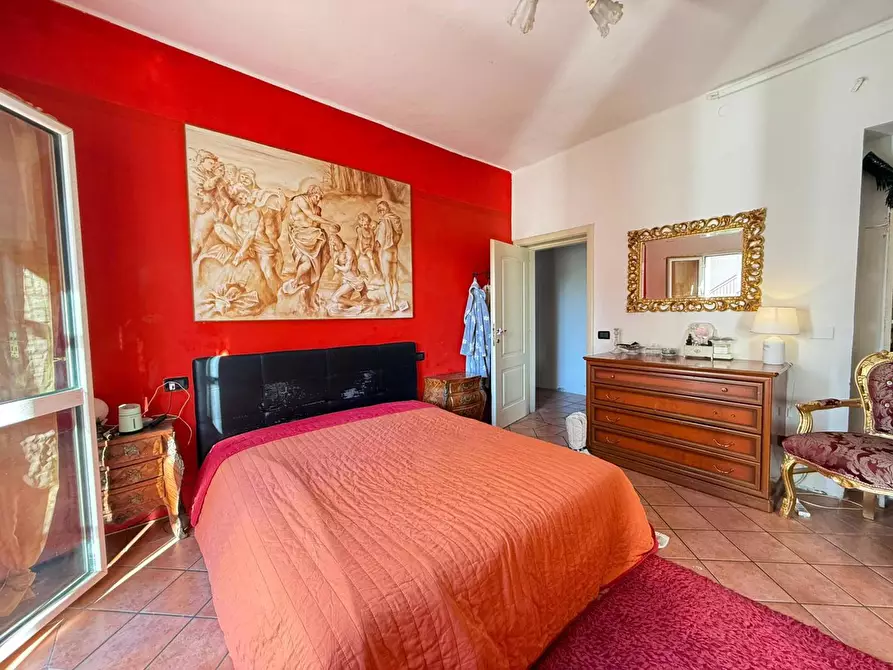 Immagine 16 di Casa indipendente in vendita  in Via enrico fermi, 58 a Cologne