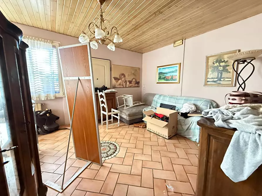 Immagine 6 di Casa indipendente in vendita  in Via enrico fermi, 58 a Cologne