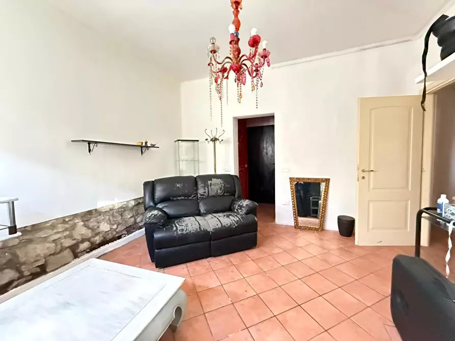 Immagine 10 di Casa indipendente in vendita  in Via enrico fermi, 58 a Cologne