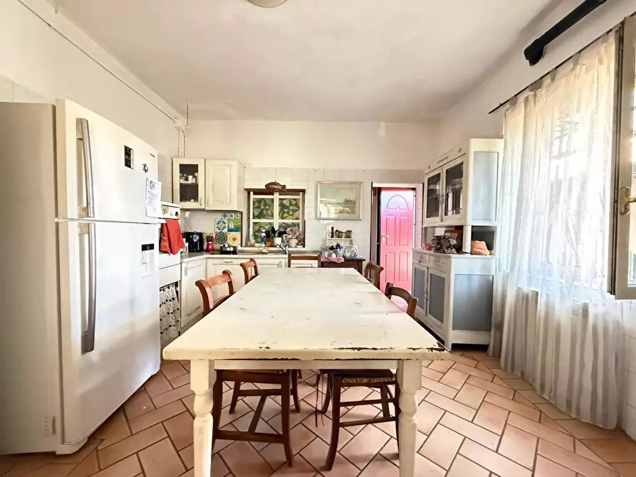 Immagine 23 di Casa indipendente in vendita  in Via enrico fermi, 58 a Cologne