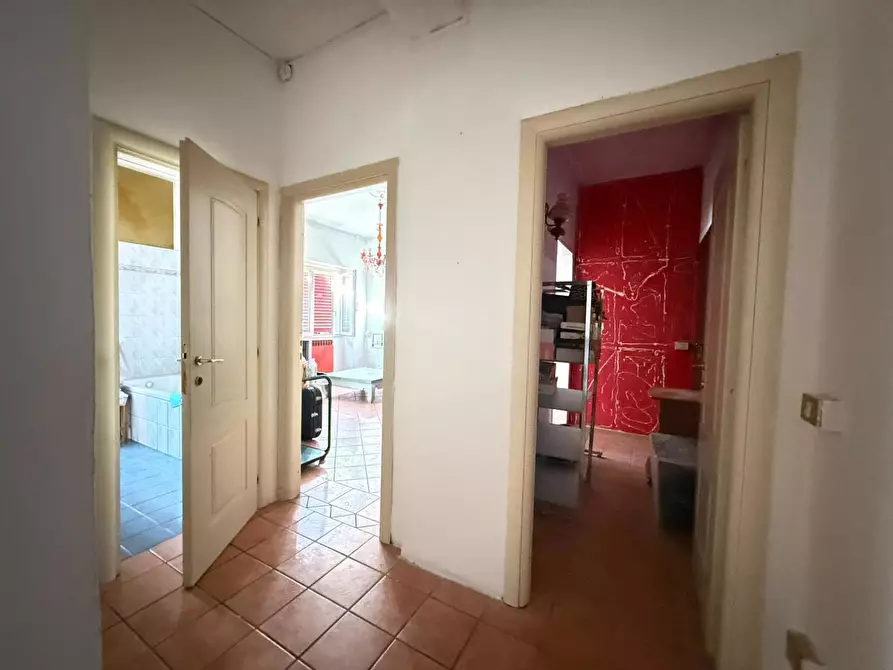 Immagine 8 di Casa indipendente in vendita  in Via enrico fermi, 58 a Cologne