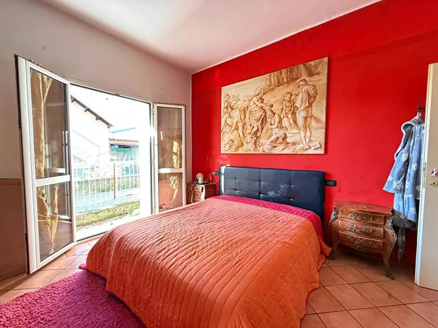 Immagine 18 di Casa indipendente in vendita  in Via enrico fermi, 58 a Cologne