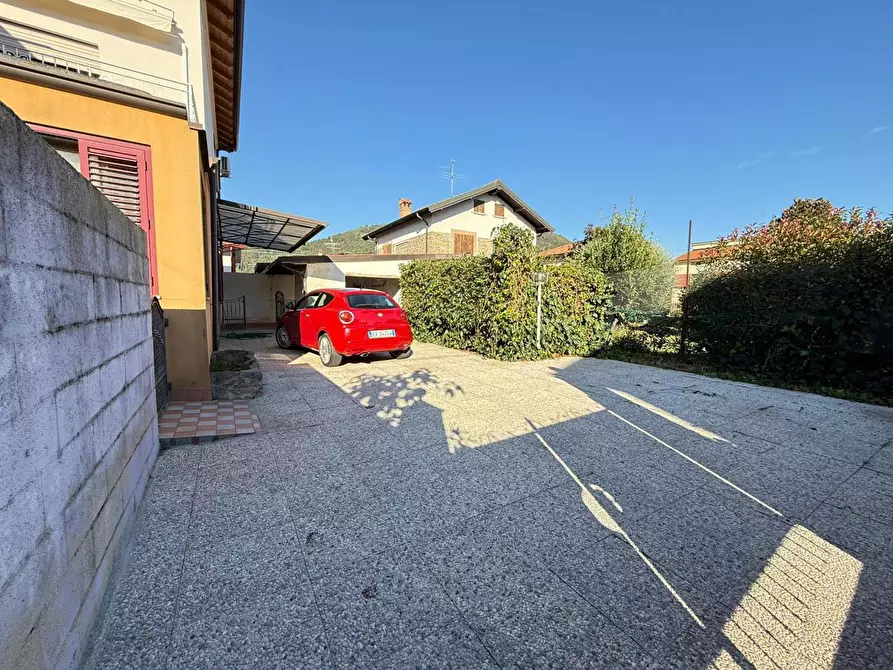 Immagine 3 di Casa indipendente in vendita  in Via enrico fermi, 58 a Cologne