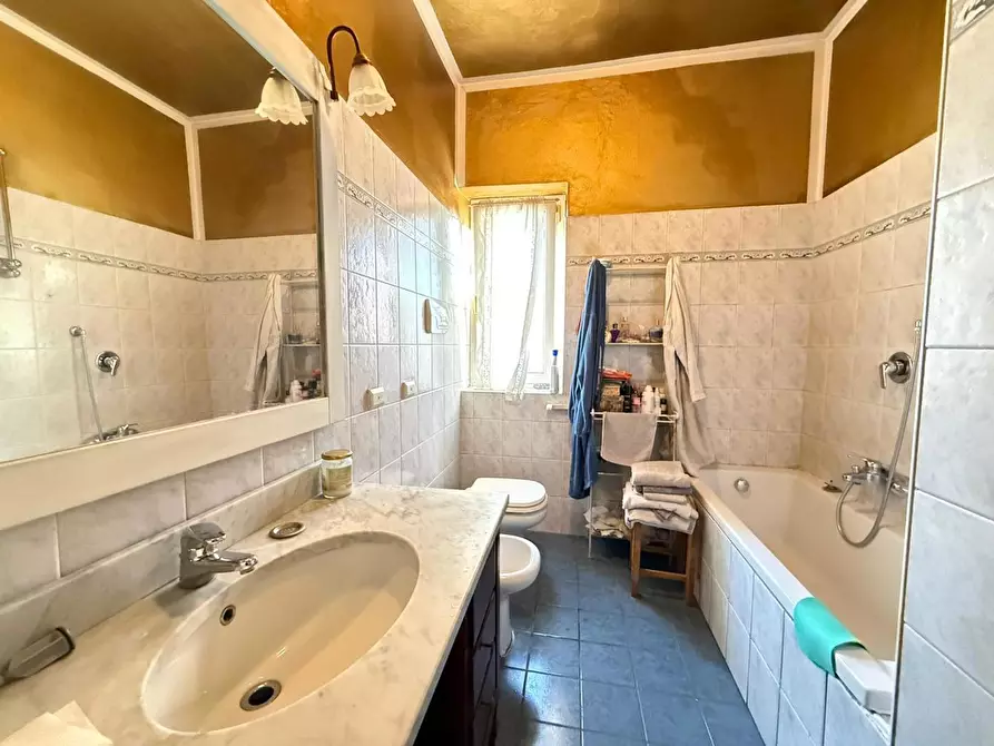 Immagine 14 di Casa indipendente in vendita  in Via enrico fermi, 58 a Cologne