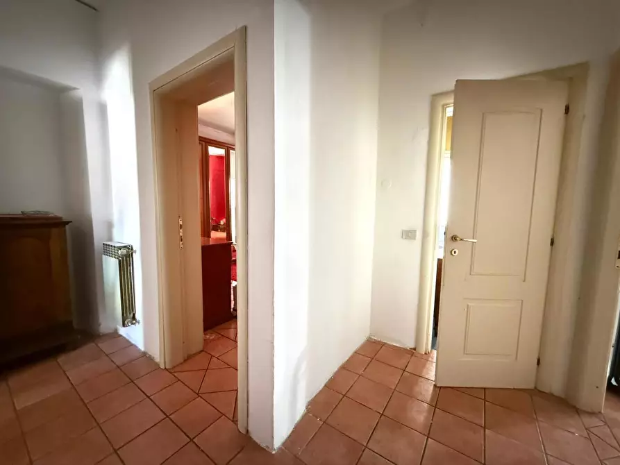 Immagine 7 di Casa indipendente in vendita  in Via enrico fermi, 58 a Cologne
