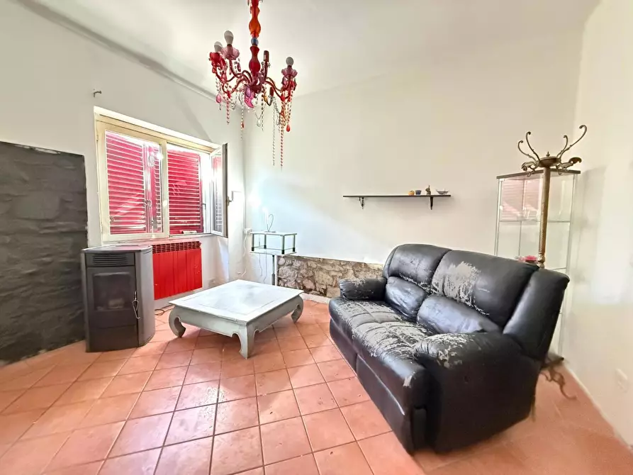 Immagine 11 di Casa indipendente in vendita  in Via enrico fermi, 58 a Cologne