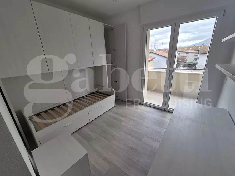 Immagine 9 di Appartamento in affitto  in Via SAN ROCCO, 1 a Bastia Umbra