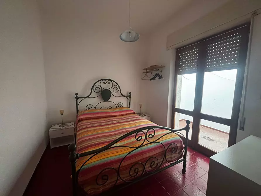 Immagine 8 di Appartamento in vendita  in Via Solferino, 84 a Calasetta