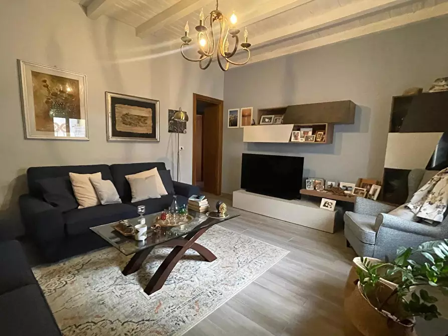 Immagine 19 di Appartamento in vendita  in Via lombardia, 15 a Siracusa