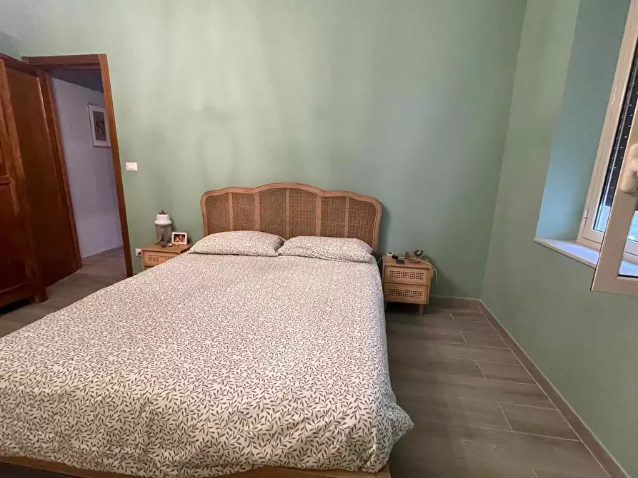 Immagine 11 di Appartamento in vendita  in Via lombardia, 15 a Siracusa