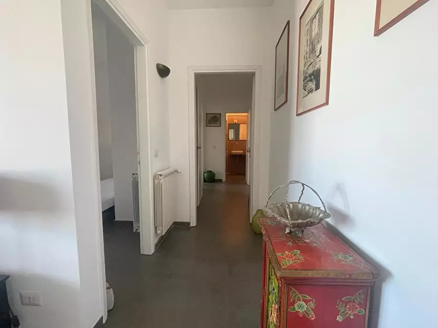 Immagine 5 di Appartamento in affitto  in Viale Montedoro, 18 a Siracusa