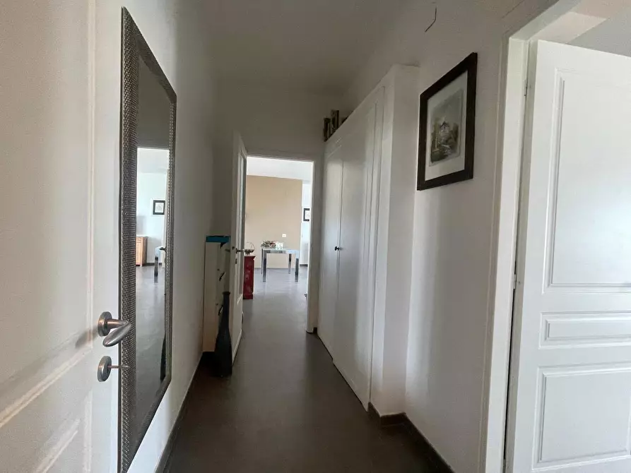 Immagine 16 di Appartamento in affitto  in Viale Montedoro, 18 a Siracusa