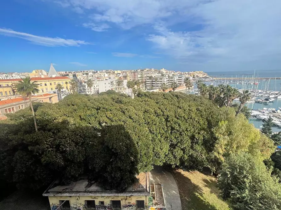 Immagine 24 di Appartamento in affitto  in Viale Montedoro, 18 a Siracusa