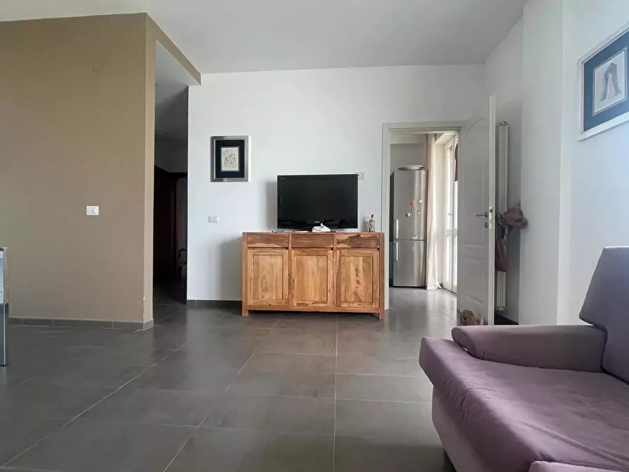 Immagine 11 di Appartamento in affitto  in Viale Montedoro, 18 a Siracusa