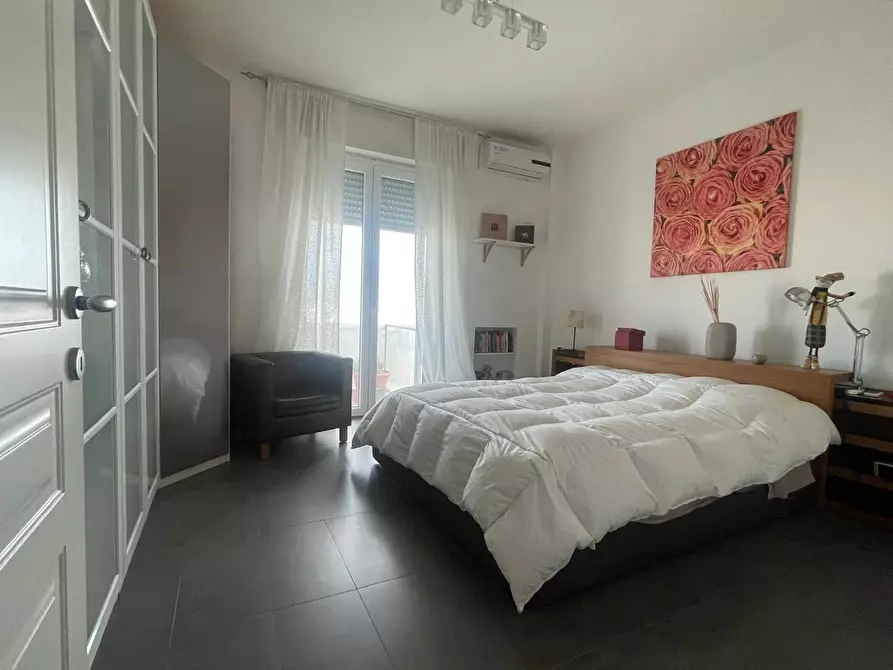 Immagine 17 di Appartamento in affitto  in Viale Montedoro, 18 a Siracusa