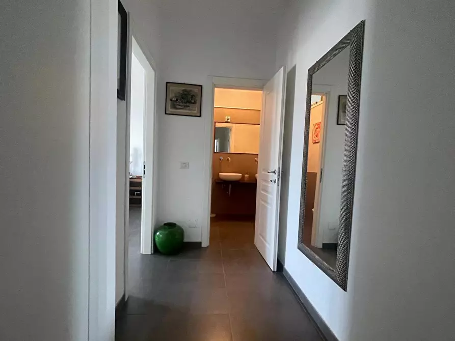 Immagine 18 di Appartamento in affitto  in Viale Montedoro, 18 a Siracusa