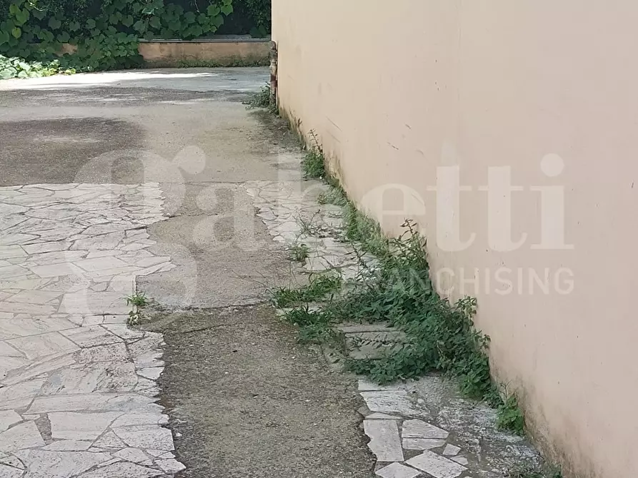 Immagine 7 di Appartamento in vendita  in Via Liguria, 4 a Alba Adriatica