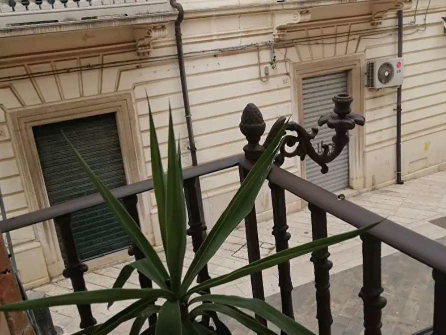 Immagine 3 di Casa indipendente in vendita  in Via BORGOCASALE a San Severo