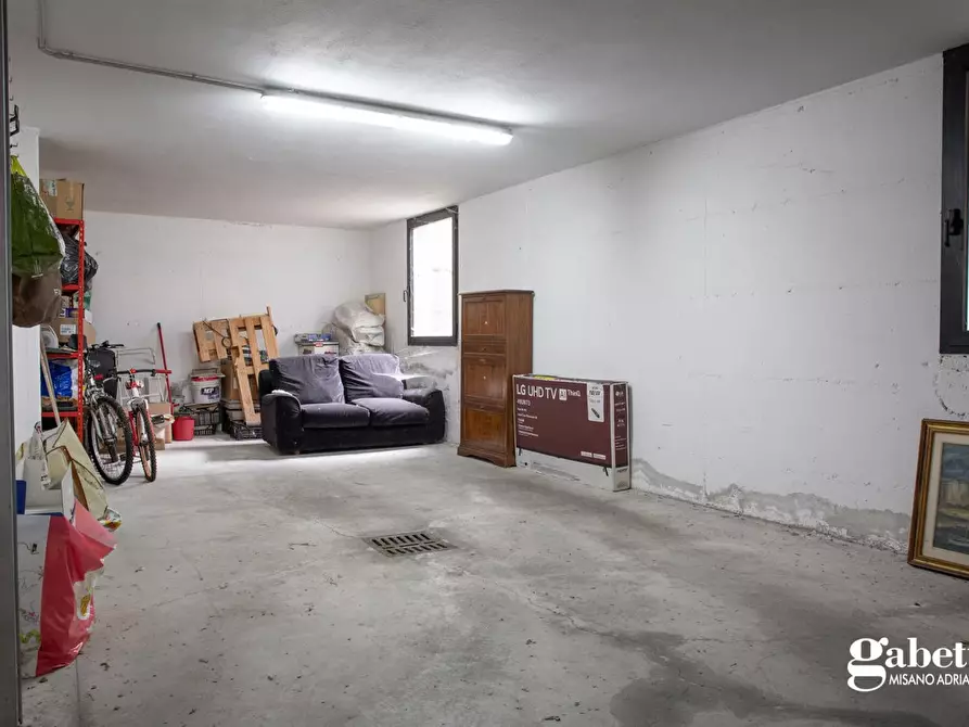 Immagine 21 di Appartamento in vendita  in Via Tavullia a Gradara