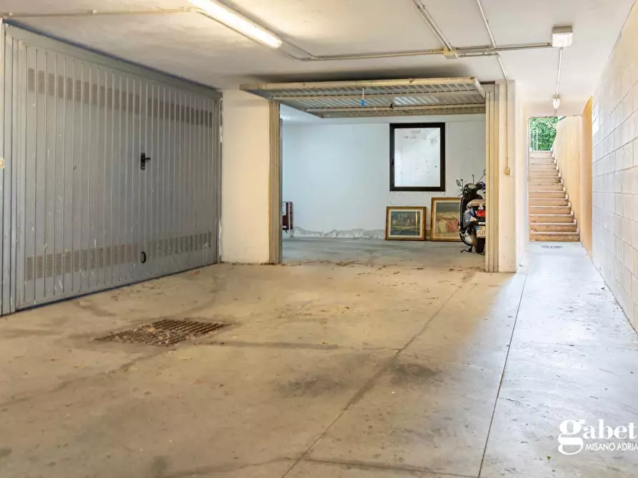 Immagine 20 di Appartamento in vendita  in Via Tavullia a Gradara