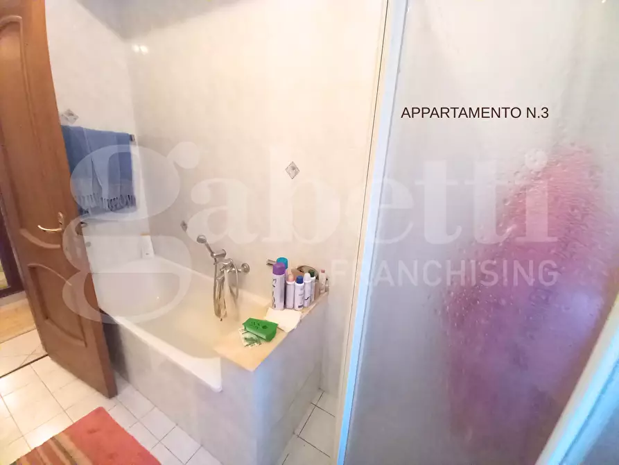 Immagine 38 di Villa in vendita  in Via CA' BIANCA - VIA REBOSOLA, 00 a Chioggia