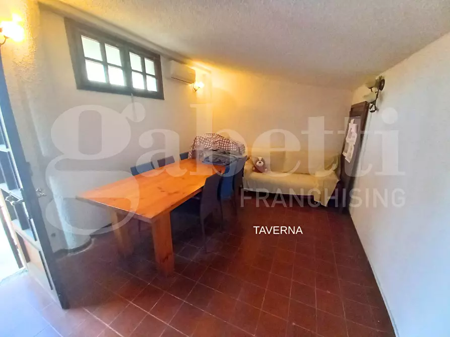 Immagine 39 di Villa in vendita  in Via CA' BIANCA - VIA REBOSOLA, 00 a Chioggia
