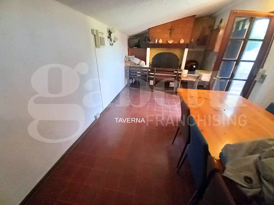 Immagine 40 di Villa in vendita  in Via CA' BIANCA - VIA REBOSOLA, 00 a Chioggia