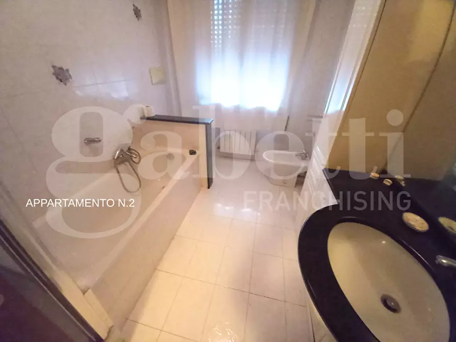 Immagine 28 di Villa in vendita  in Via CA' BIANCA - VIA REBOSOLA, 00 a Chioggia
