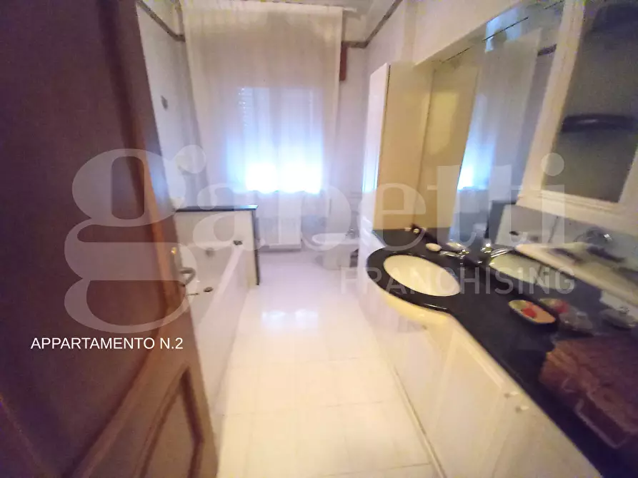 Immagine 27 di Villa in vendita  in Via CA' BIANCA - VIA REBOSOLA, 00 a Chioggia