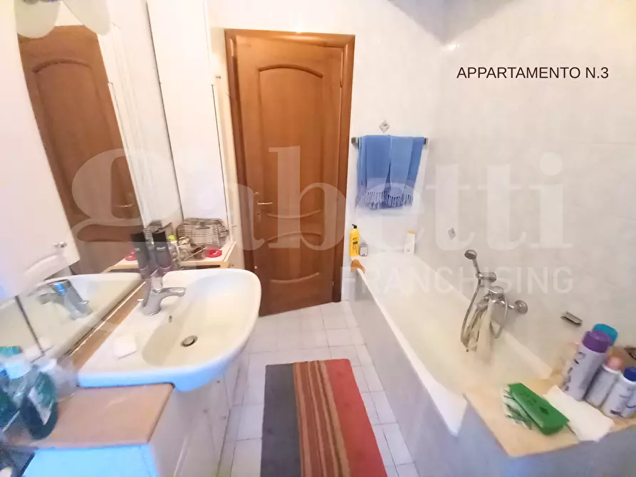 Immagine 37 di Villa in vendita  in Via CA' BIANCA - VIA REBOSOLA, 00 a Chioggia