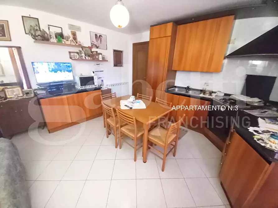 Immagine 30 di Villa in vendita  in Via CA' BIANCA - VIA REBOSOLA, 00 a Chioggia